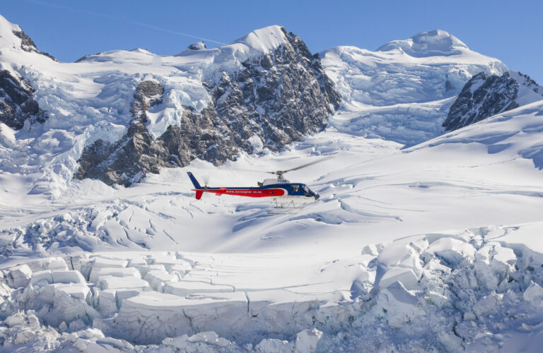 tasman-glacier-heli-hike