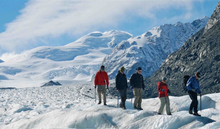 tasman-glacier-heli-hike