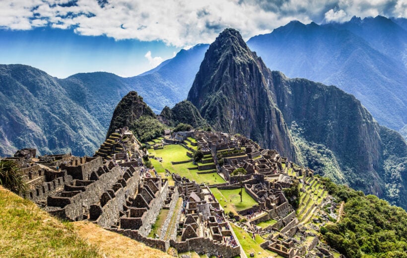 machu-picchu-ruins-peru