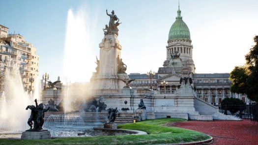 buenos-aires