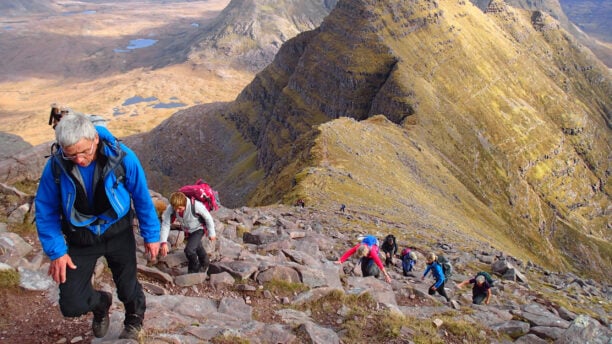 torridon-hotel-climbing