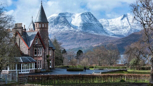 torridon-hotel-exterior