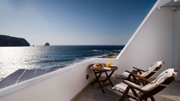 melian-hotel-milos-terrace