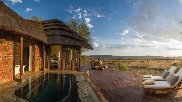 madikwe-hills-exterior