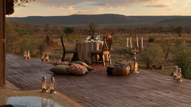 madikwe-hills-private-dinner