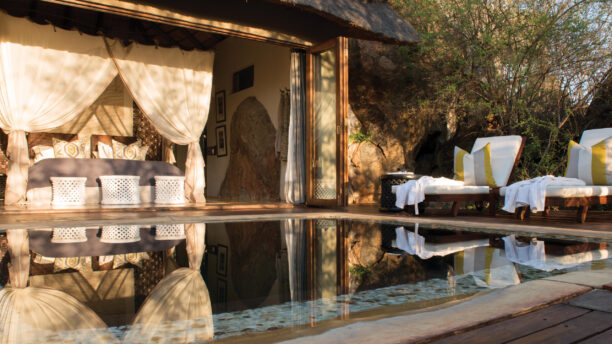 madikwe-hills-private-pool