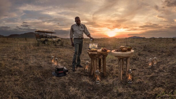 madikwe-hills-sunset-drinks