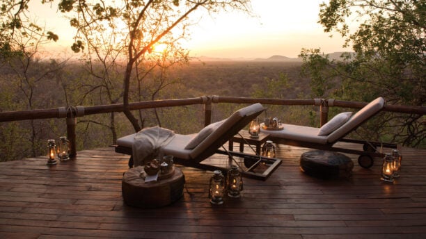 madikwe-hills-terrace