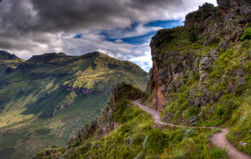 inca-trail-peru