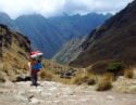 inca-trail-peru-hiker