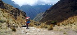 inca-trail-peru-hiker