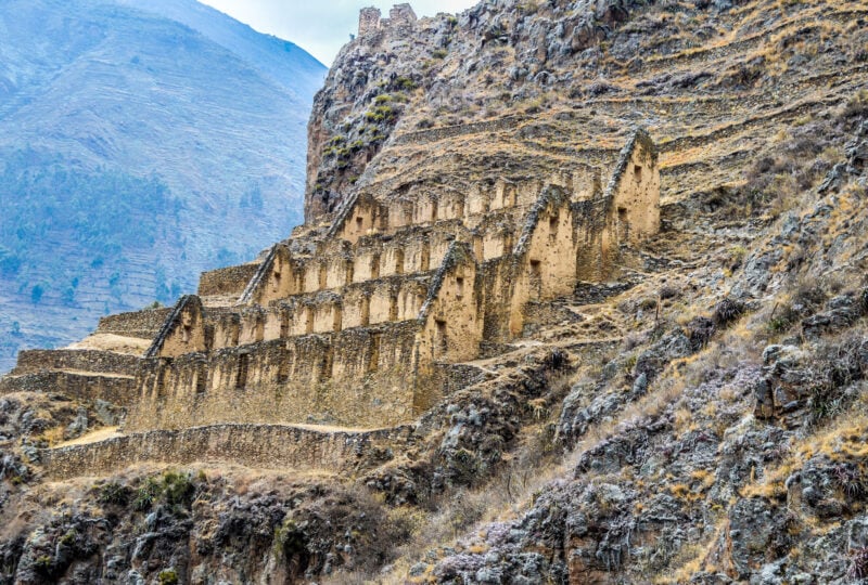 ollantaytambo-peru