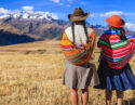 peruvian-women-national-dress-sacred-valley