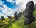 easter-island-moai-statues