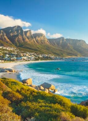 camps-bay-cape-town-south-africa