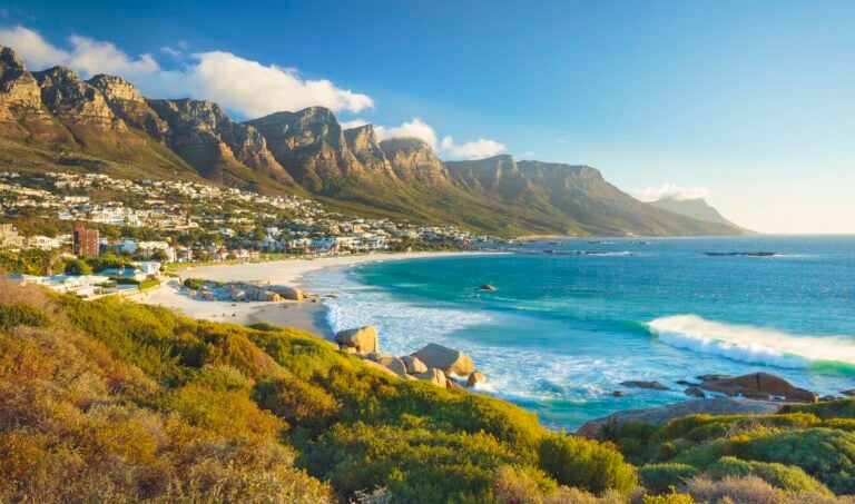 camps-bay-cape-town-south-africa