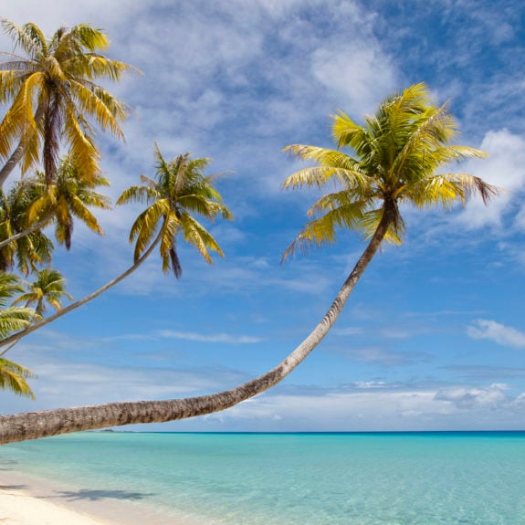 Luxury Fiji Tours, Private & Tailor-made | Jacada Travel