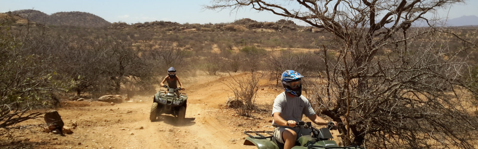 Sasaab Lodge Luxury Lodge In Samburu Jacada Travel