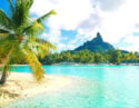 bora-bora-beach-french-polynesia