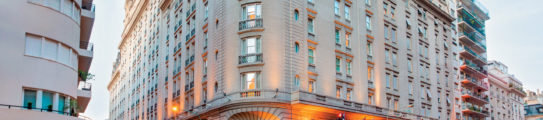 alvear-palace-hotel-facade