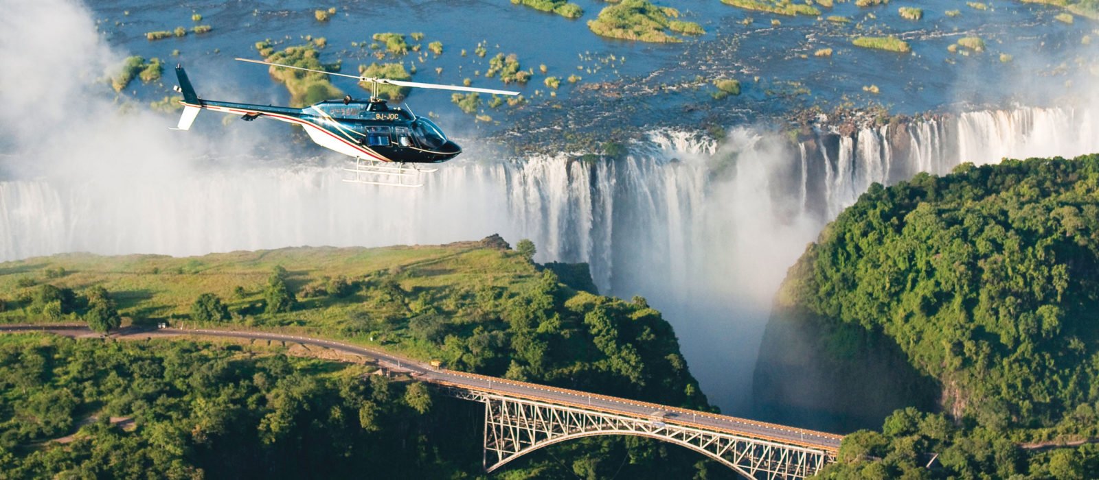 best time to visit zambia and botswana