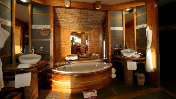 le-tahaa-bathroom