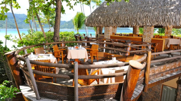 le-tahaa-restaurant