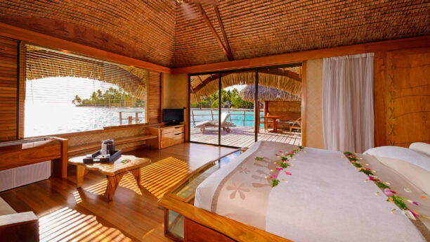 le-tahaa-room