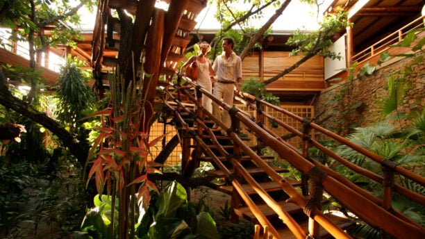 le-tahaa-stairs