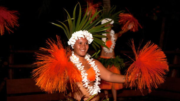 le-tahaa-activities-dance