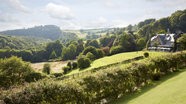 endsleigh-hotel-distance-shot