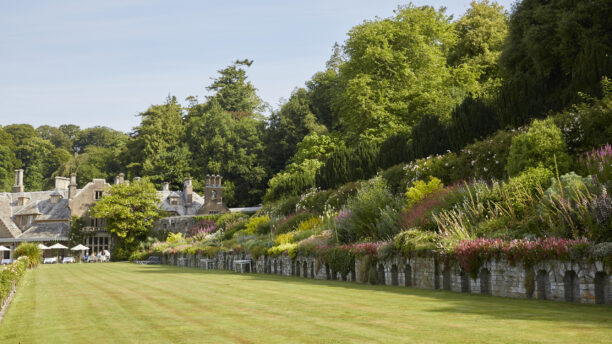 endsleigh-hotel-gardens