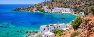 loutro-crete