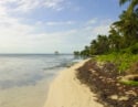 ambergris-caye-beach-belize