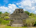 xunantunich-belize