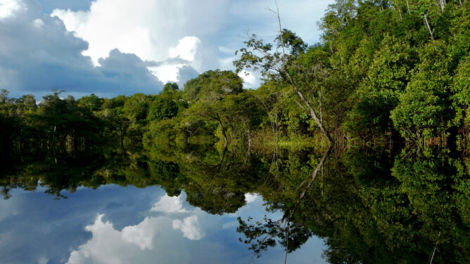 brazil-amazon-river