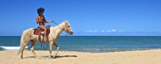 trancoso-horse-on-beach-brazil