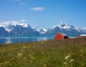 lyngen-alps