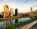 sao-paulo-skyline