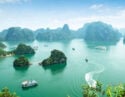 halong-bay-vietnam