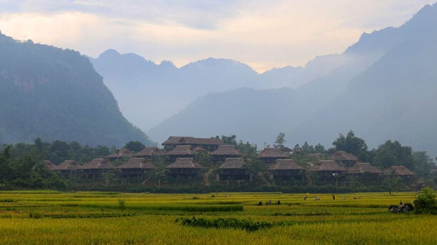 mai-chau-ecolodge