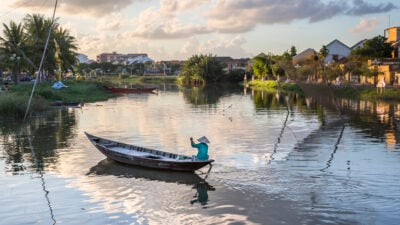 hoi-an-river-and-boat