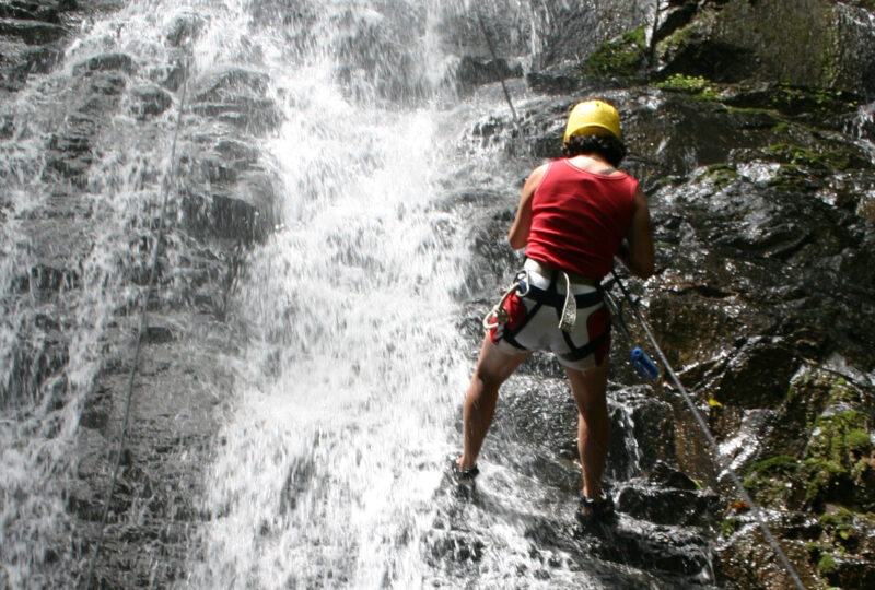 arenal-rappeling-costa-rica