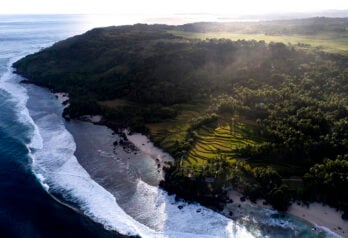 nihi_sumba_island_indonesia_aerial