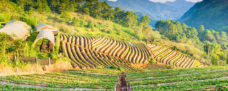 chiang-rai-countryside