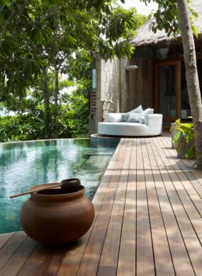 song-saa-overwater-villa-infinity-pool-cambodia