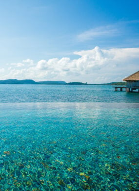 song-saa-pool-sea-cambodia