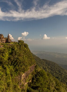 bokor-mountain-kampot-cambodia