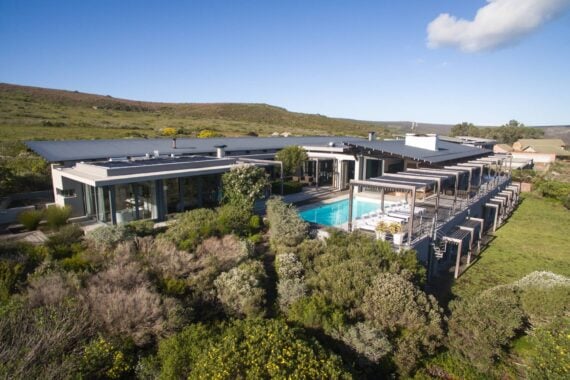 grootbos-private-villa-south-africa