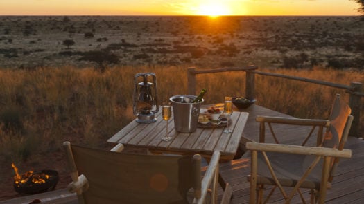 motse-camp-tswalu-game-reserve